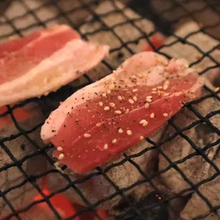 Instagram: @eat_saw_telle