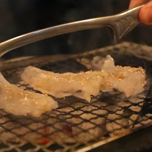 Instagram: @eat_saw_telle