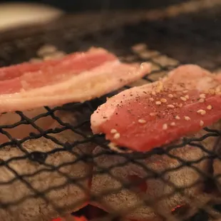 Instagram: @eat_saw_telle