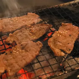 Instagram: @eat_saw_telle