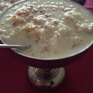 Kheer