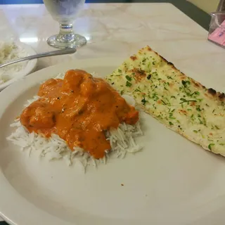 Naan