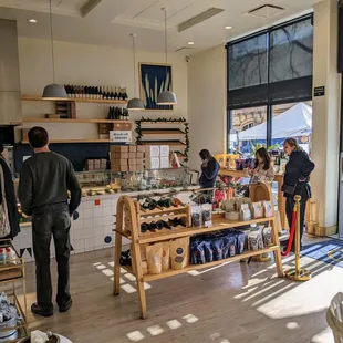 @endoedibles on Instagram 12/24/22