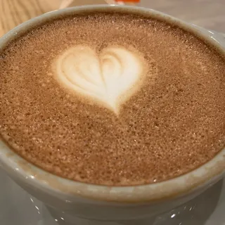 Mocha