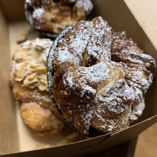 Monkey Bread