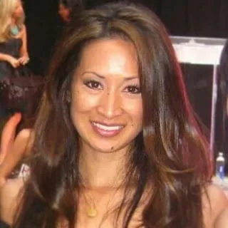 Giselle M.