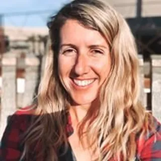 Kathy P.