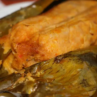 Olehleh