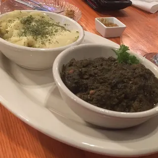 Beef Plasas