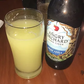 Juice