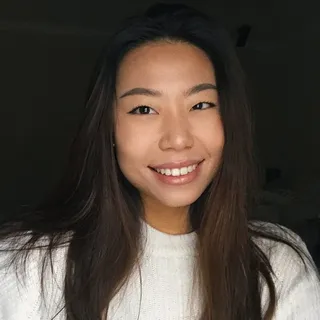 Amanda L.