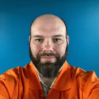 Scott D.