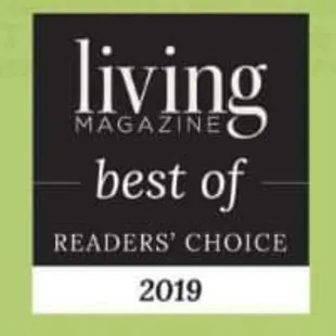 2019 Readers' Choice Best Thrift Store Arlington-Mansfield