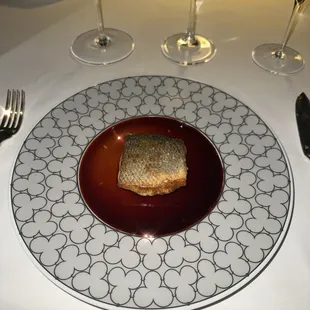 food, soups and chowder, soup, chowder