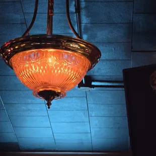 Lighting