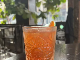 Blind Lemon