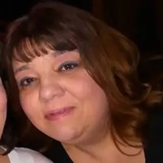 Carie L.