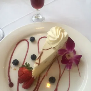 Bananas Foster