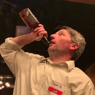 Jason S.