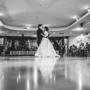 Jerrell Trulove Photography