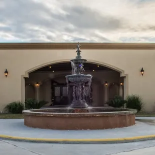 Making Dreams a Reality...