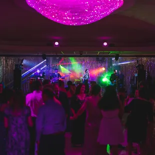 Jerrell Trulove Photography