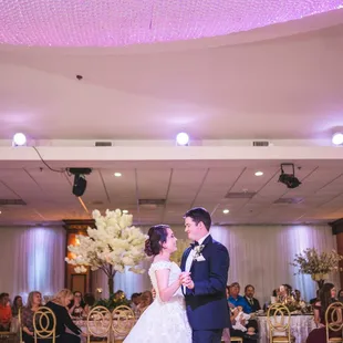 Jerrell Trulove Photography