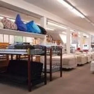 Showroom