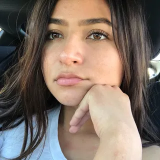 Adriana L.