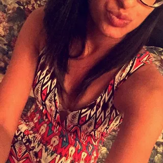Sandiiee D.
