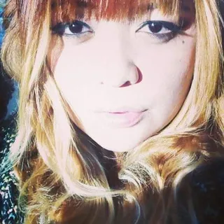 Mila A.