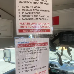 Essentials, esencialiws