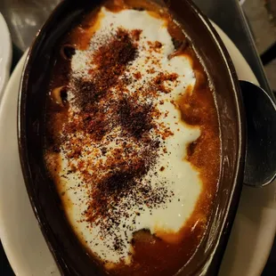 Manti-meh