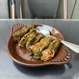 Sarma