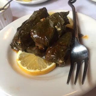 Sarma