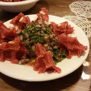 Kebbe Naye