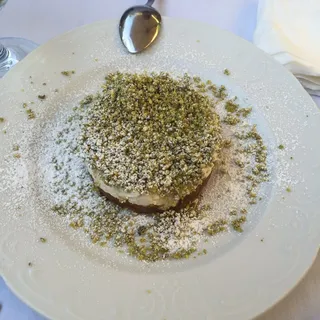 Aish Al Saraya