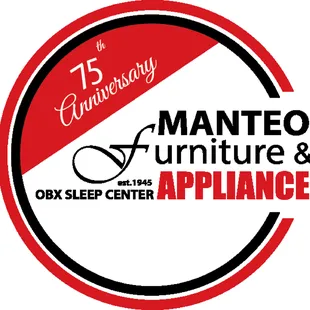 The Outer Banks Largest Home Store since 1945.