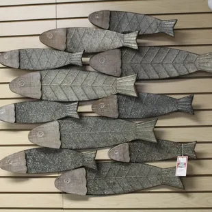 Home accessories and gifts.  Decor that you'll love.