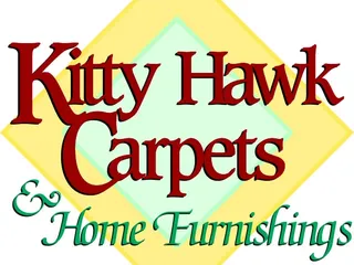 Kitty Hawk Carpets'n Home Furnishings