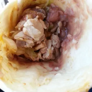 wraps, burritos and wraps, food, burrito