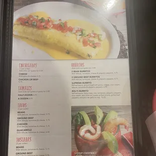 Menu2