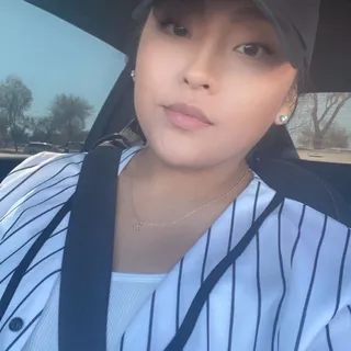 Tamisha Y.