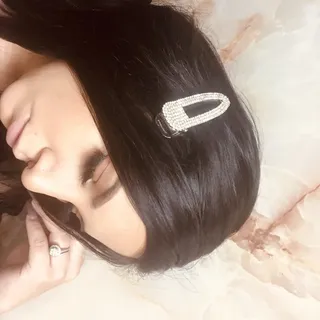 Brittney R.
