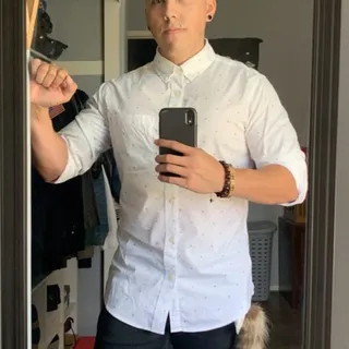 Adam D.