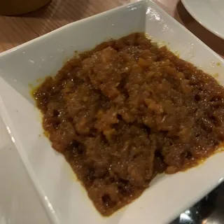 Gajar Ka Halwa