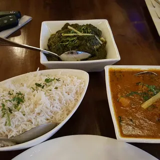 Saag