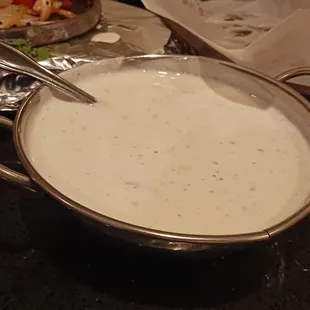 Raita