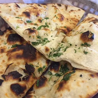 Naan