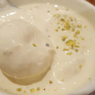 Ras Malai